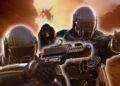 Helldivers 2 Revamped Upscalers Are Inflicting Main Points