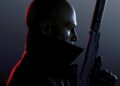 Hitman Developer Teases Return to Sequence