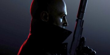 Hitman Developer Teases Return to Sequence