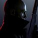 Hitman Developer Teases Return to Sequence