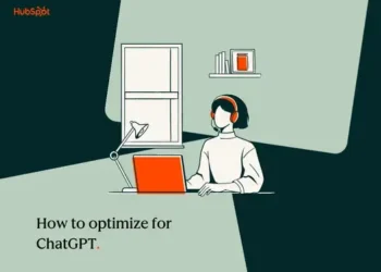 Methods to Optimize Content material for ChatGPT: An AI Discovery Information