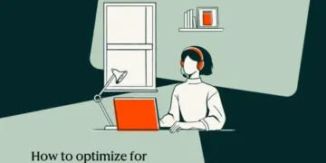 Methods to Optimize Content material for ChatGPT: An AI Discovery Information