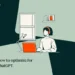Methods to Optimize Content material for ChatGPT: An AI Discovery Information