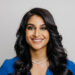 The way to Safe AI Brokers Earlier than They Breach Your Stack