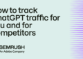 Easy methods to monitor ChatGPT visitors for you and for opponents