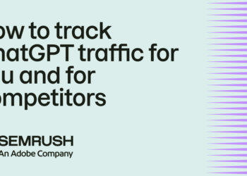 Easy methods to monitor ChatGPT visitors for you and for opponents