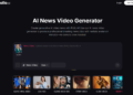 Finest Generative AI Instruments You Ought to Strive in 2026