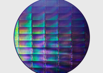 US’s massive wager on quantum computing might not be solely authorized