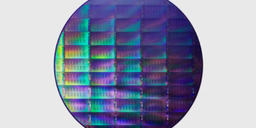 US’s massive wager on quantum computing might not be solely authorized
