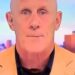 Folks Suppose This Retired Admiral Wore A Masks On Fox Information