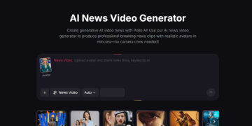 Finest Generative AI Instruments You Ought to Strive in 2026