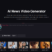 Finest Generative AI Instruments You Ought to Strive in 2026