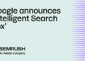 Google unveils Gemini 3.5 Flash and a redesigned ‘clever Search field’