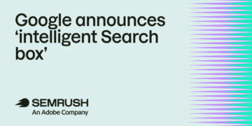Google unveils Gemini 3.5 Flash and a redesigned ‘clever Search field’