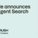Google unveils Gemini 3.5 Flash and a redesigned ‘clever Search field’