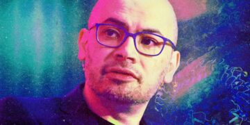 Google I/O confirmed how the trail for AI-driven science is shifting