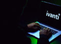 Ivanti EPMM CVE-2026-6973 RCE Beneath Energetic Exploitation Grants Admin-Stage Entry