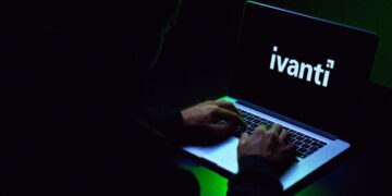 Ivanti EPMM CVE-2026-6973 RCE Beneath Energetic Exploitation Grants Admin-Stage Entry