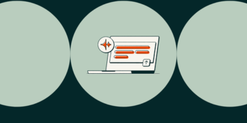 AEO immediate monitoring for advertising and marketing groups