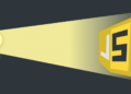 Quickly We Can Lastly Banish JavaScript to the ShadowRealm