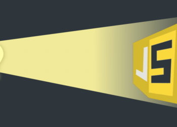 Quickly We Can Lastly Banish JavaScript to the ShadowRealm