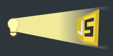Quickly We Can Lastly Banish JavaScript to the ShadowRealm