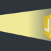 Quickly We Can Lastly Banish JavaScript to the ShadowRealm