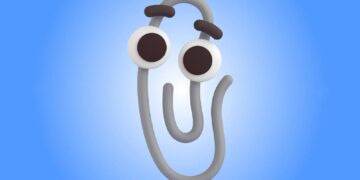 What Occurred To Clippy? Why Microsoft Retired Its Workplace Assistant