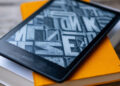 5 Cool Kindle Equipment You Can 3D Print