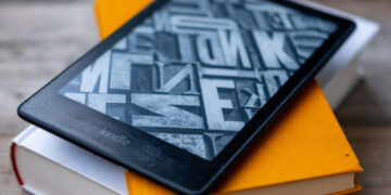 5 Cool Kindle Equipment You Can 3D Print