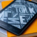 5 Cool Kindle Equipment You Can 3D Print