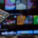 Why Your TV’s Energy Mild Stays On After You Flip It Off