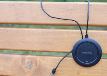 Is Wi-fi Charging Higher For Battery Well being?