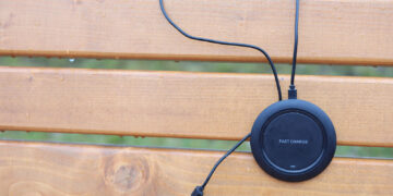 Is Wi-fi Charging Higher For Battery Well being?