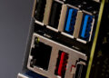 Which USB Port Is Sooner?