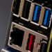Which USB Port Is Sooner?