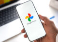 Google Pictures Simply Solved The ‘I Have Nothing To Put on’ Downside With One New Function﻿