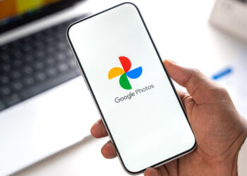 Google Pictures Simply Solved The ‘I Have Nothing To Put on’ Downside With One New Function﻿