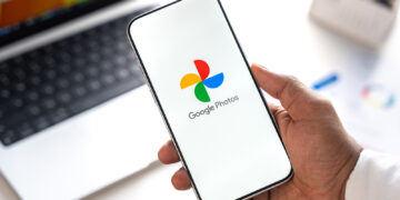 Google Pictures Simply Solved The ‘I Have Nothing To Put on’ Downside With One New Function﻿