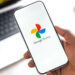 Google Pictures Simply Solved The ‘I Have Nothing To Put on’ Downside With One New Function﻿
