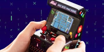 14 Cool Mini Devices You Can Discover On Amazon