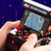 14 Cool Mini Devices You Can Discover On Amazon