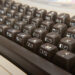 This ’80s Icon Is Nonetheless The Greatest Promoting Laptop Of All Time