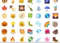 Google Simply Redesigned Emojis In Android 17 – This is What’s Altering