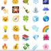 Google Simply Redesigned Emojis In Android 17 – This is What’s Altering