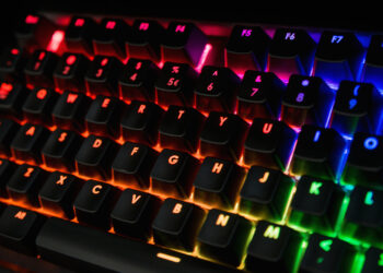 Which Sort Is Extra Ergonomic?
