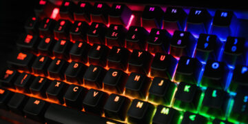 Which Sort Is Extra Ergonomic?