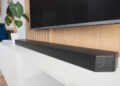 4 Disadvantages To Soundbar Audio You Want To Know About