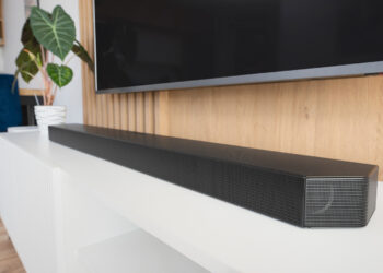 4 Disadvantages To Soundbar Audio You Want To Know About