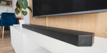 4 Disadvantages To Soundbar Audio You Want To Know About
